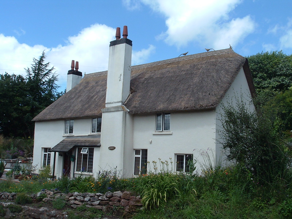 family history faqs