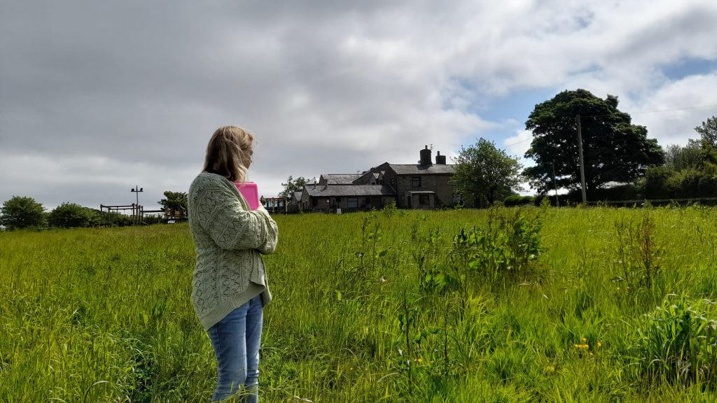 family history stories