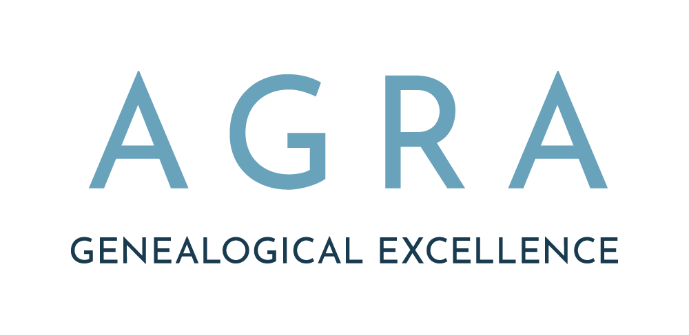 agra member agra associate