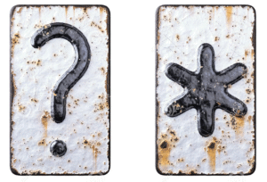 wildcard search genealogy