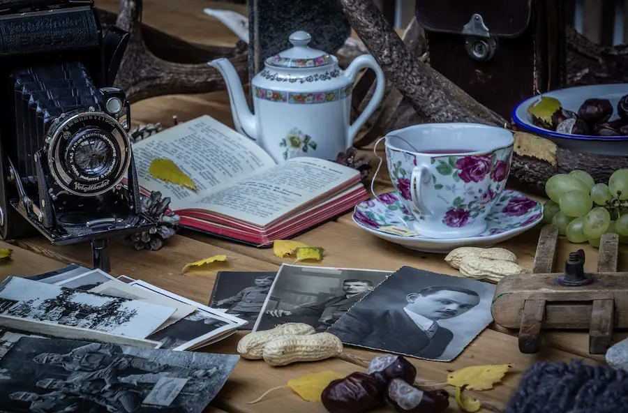 English family history research professional genealogist